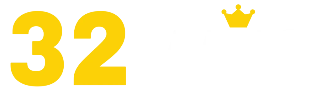 32WIN – FACAI